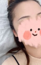 -久匠·纹眉纹绣半永久