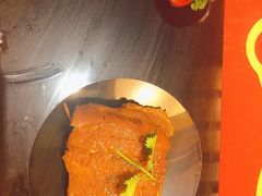 -无名居(西直门总店)