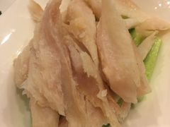 -锦堂中餐厅