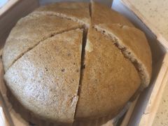 马拉糕-正哥点心皇子(阳江新达城店)