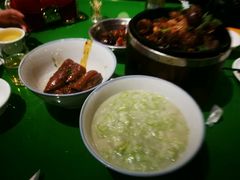 -大碗厨(东风路店)