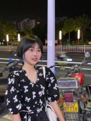 -HANYI韩艺形象店