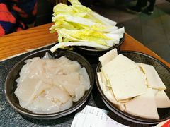 -蛙小侠(柳州万象城店)