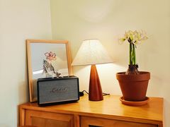 -本無咖啡·BeanWood Coffee