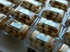 -喜莲娜动物奶油生日蛋糕(箭盘店)