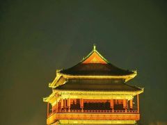 -秦府酒店(北京鼓楼店)