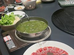 -皇厨荣升名厨家宴.赣州客家菜