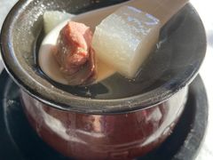 瓦罐汤-鄱阳湖·江西小炒·瓦罐煨汤(五道口店)