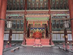 -景福宫
