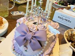 -小时候2013(瀚新店)