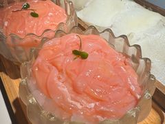 -九鼎轩火锅大排挡