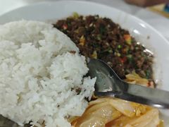 -中雪冰冰凉(沙湾国际店)