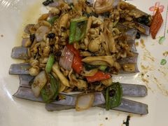 -大门水乡·顺德菜