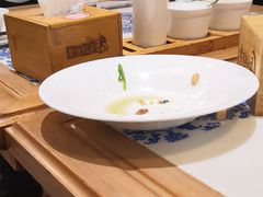 -东方饺子王(新奥购物中心店)