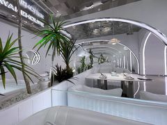 -3号仓库·创意中国菜(嘉兴龙鼎万达店)