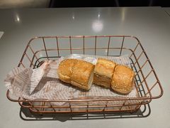 -西堤厚牛排(国瑞店)