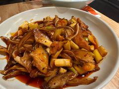 -成都吃客(奎星楼店)