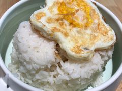 -嘉和一品粥(方庄店)