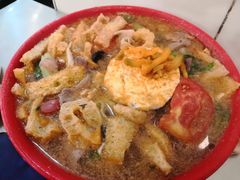 全家福-易记皮肚面(明瓦廊店)