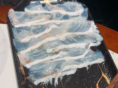 -琥珀川糟粕醋火锅(慈云寺店)
