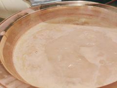 -哈啾嗨·新概念蒙餐(红星新城店)