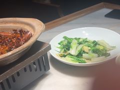 -苏帮袁Sue Cuisine(来福士店)