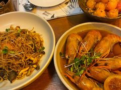 -Blac+Blac(中海环宇荟店)