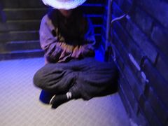 -《12·12》西安事变大型实景演出
