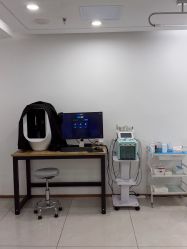 -至简医疗美容·医生集团