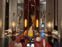 -三亚太阳湾柏悦酒店