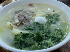 -合顺祥烩面