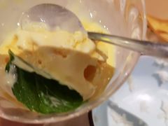 -星怡会·新加坡新美食(苏州中心店)