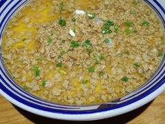 -爷爷的土钵菜(街道口店)