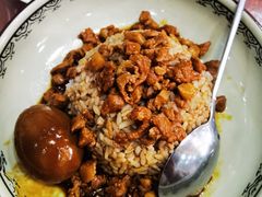 -菊儿人家·北京胡同菜(南锣鼓巷店)