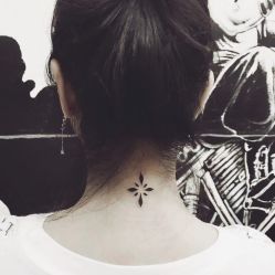 -OldsixTattoo刺青
