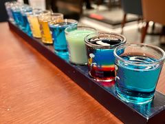 -bluefrog蓝蛙(悠唐购物中心店)