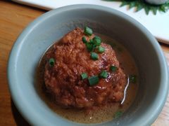 -四季民福烤鸭店(前门店)