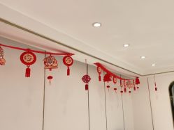 -天生爱美甲