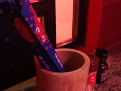 -蛙来哒(东城万达店)