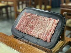 -东来顺•非遗火锅(外滩店)