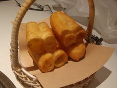 -左庭右院鲜牛肉火锅(七宝领展广场店)