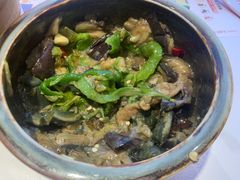 -来菜·湖北头牌藕汤(武商MALL众圆店)