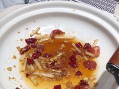 -靓虾二哥·龙虾馆(大塘总店)