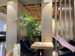 -味莊·青岛菜(云霄路店)