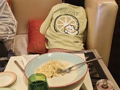 -澳门环岛游湾仔码头