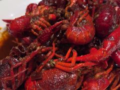 -有位虾匠·香辣蟹·小龙虾(李村店)