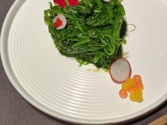 -云境生态园(红谷滩店)