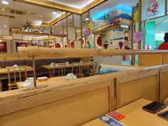 -东北风(江北万达店)