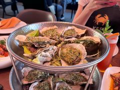 -Ministry of Crab•MOC(交子大道店)