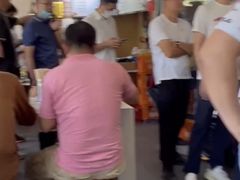 -郭记老汉口热干面